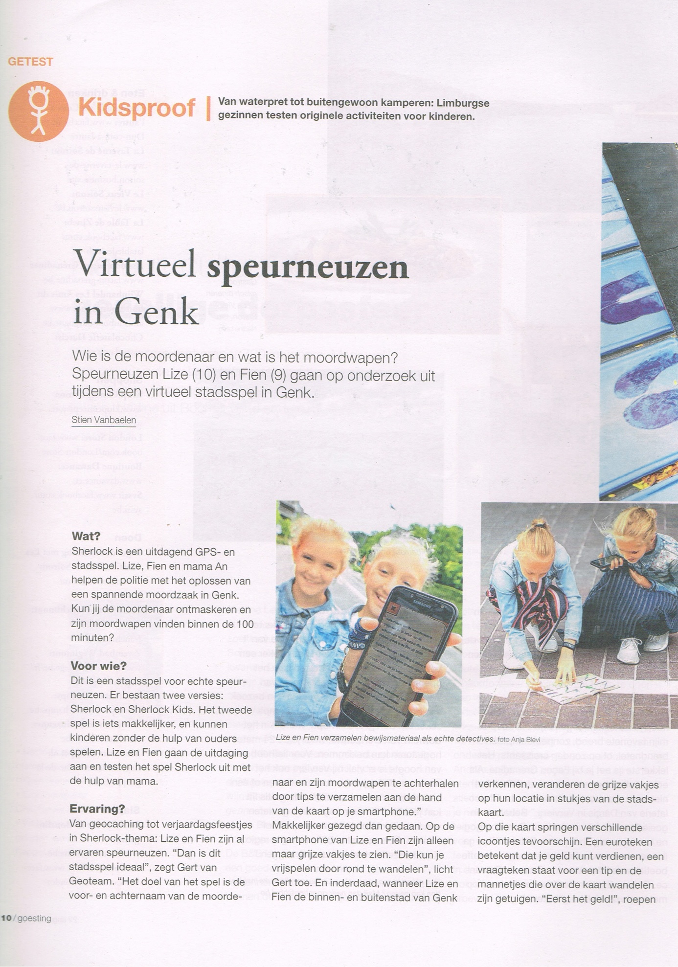 deel1