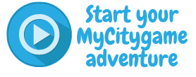 Play Mycitygame